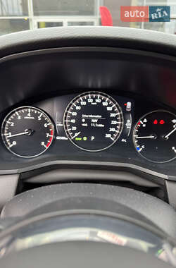 AUTO.RIA – Продам Мазда ЦХ-90 2023 (KA9391MM) бензин 3.3