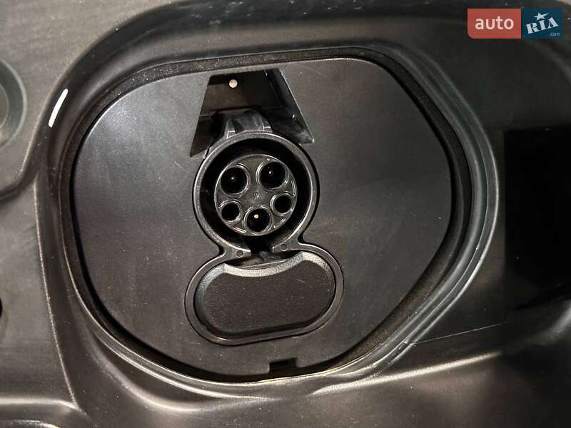 Внедорожник / Кроссовер Mazda CX-90 2023 в Львове