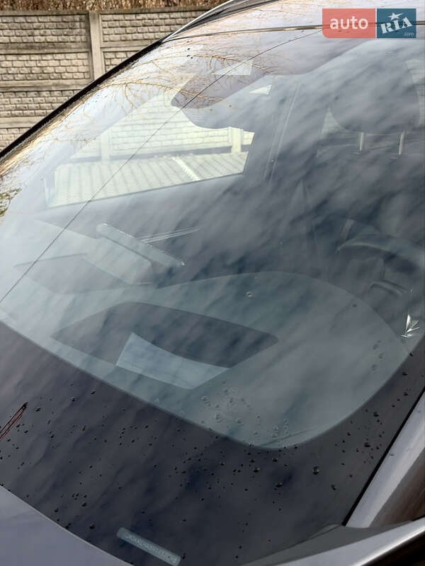 Внедорожник / Кроссовер Mazda CX-90 2023 в Ужгороде фото 11 Внедорожник / Кроссовер Mazda CX-90 2023 в Ужгороде