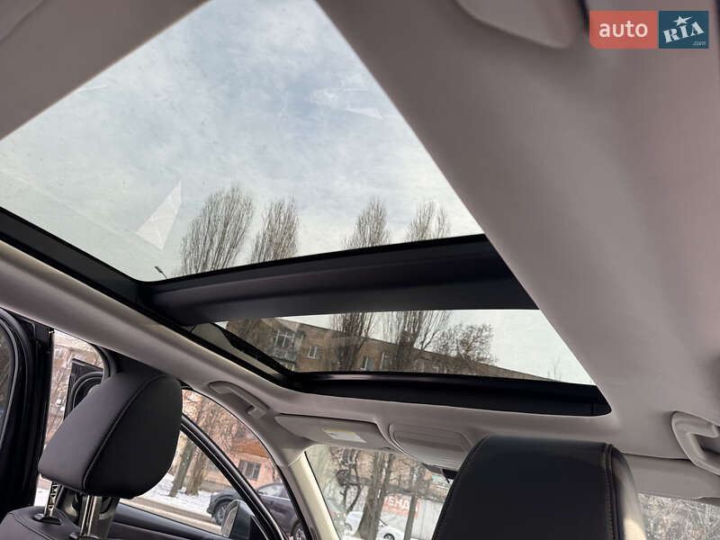 Внедорожник / Кроссовер Mazda CX-90 2024 в Черкассах