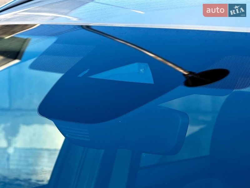 Внедорожник / Кроссовер Mazda CX-90 2024 в Киеве