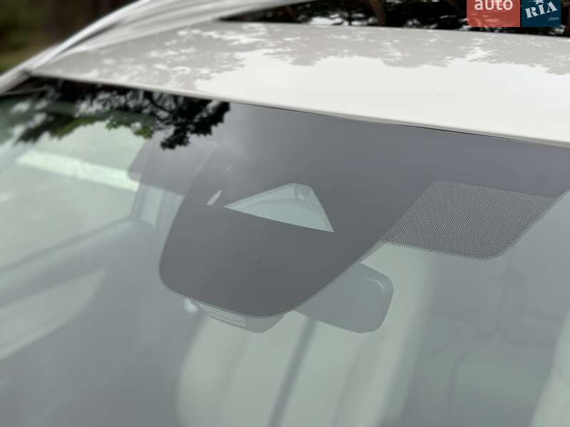 Внедорожник / Кроссовер Mazda CX-90 2023 в Киеве