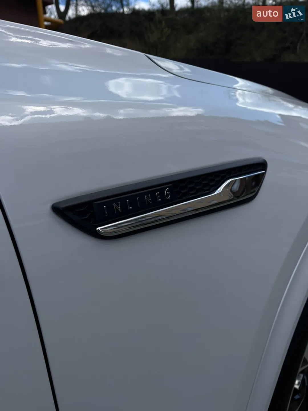 2025 Mazda CX-90 - мініатюра 19