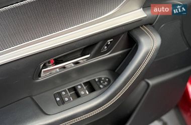 Внедорожник / Кроссовер Mazda CX-90 2023 в Виннице