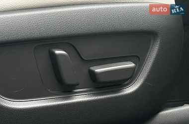 Позашляховик / Кросовер Mazda CX-90 2024 в Львові