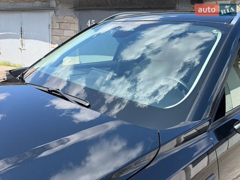 Внедорожник / Кроссовер Mazda CX-90 2023 в Запорожье