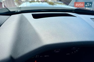 Внедорожник / Кроссовер Mazda CX-90 2024 в Киеве