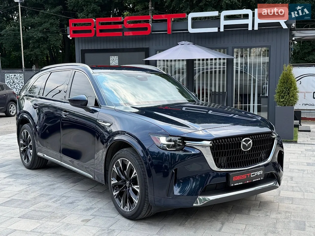 2018 SEAT Arona - мініатюра 54