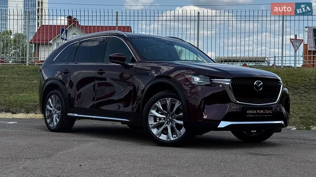 2023 Audi Q8 - мініатюра 55