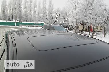 Внедорожник / Кроссовер Mazda CX-9 2009 в 