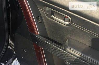 Внедорожник / Кроссовер Mazda CX-9 2008 в 
