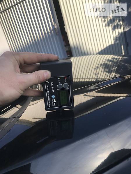 Позашляховик / Кросовер Mazda CX-9 2008 в Рахові