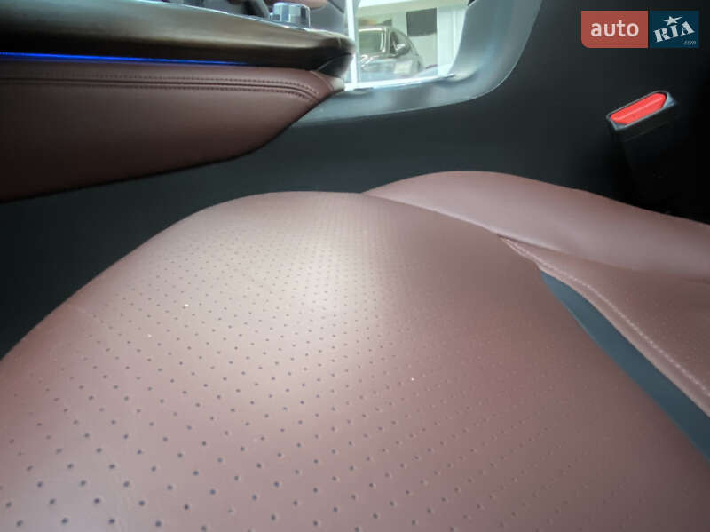 Внедорожник / Кроссовер Mazda CX-9 2018 в Харькове фото 15 Внедорожник / Кроссовер Mazda CX-9 2018 в Харькове