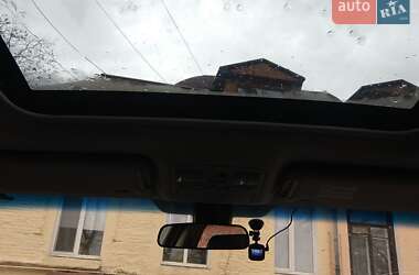 Внедорожник / Кроссовер Mazda CX-9 2009 в Житомире