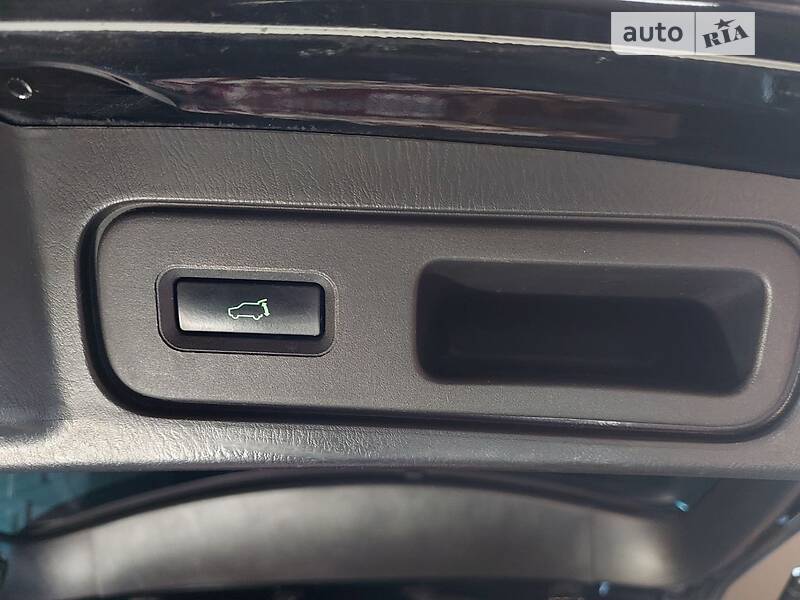 Внедорожник / Кроссовер Mazda CX-9 2008 в Хмельницком