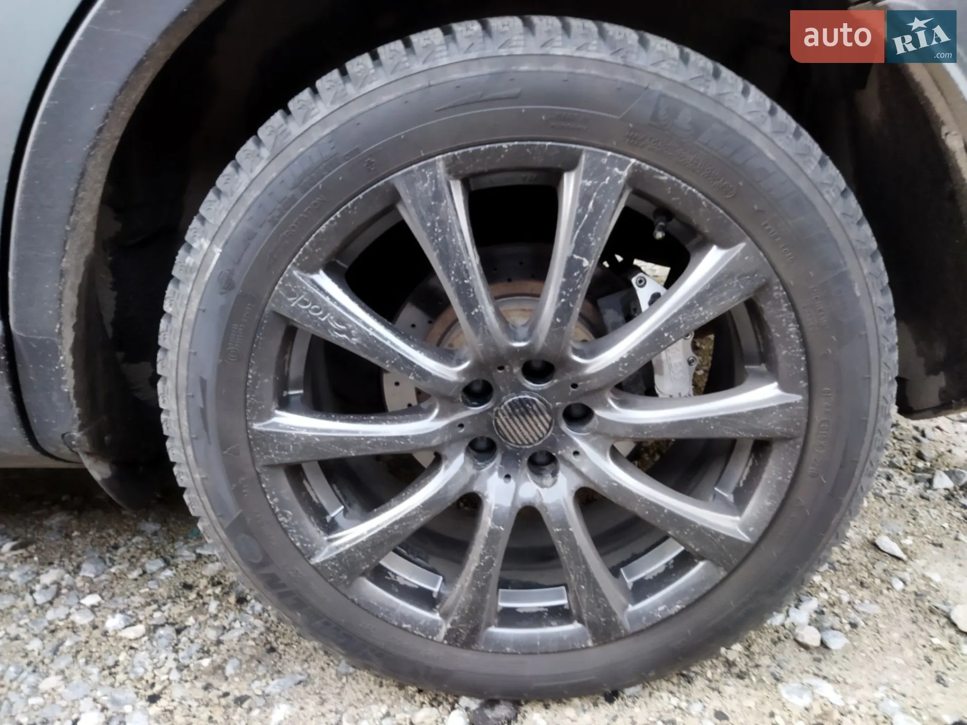 2012 Mazda CX-9 - мініатюра 10