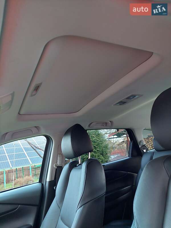 Внедорожник / Кроссовер Mazda CX-9 2019 в Жидачове