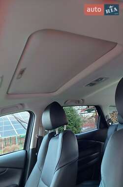 Внедорожник / Кроссовер Mazda CX-9 2019 в 