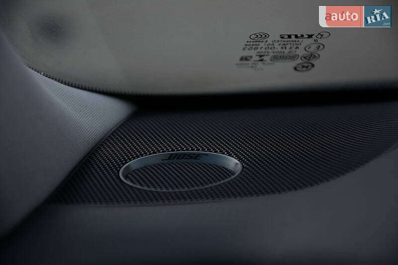 Внедорожник / Кроссовер Mazda CX-9 2016 в Николаеве