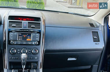 Внедорожник / Кроссовер Mazda CX-9 2011 в Одессе