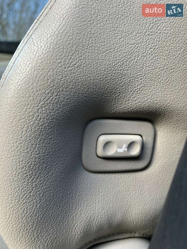 Внедорожник / Кроссовер Mazda CX-9 2009 в Каменском фото 16 Внедорожник / Кроссовер Mazda CX-9 2009 в Каменском