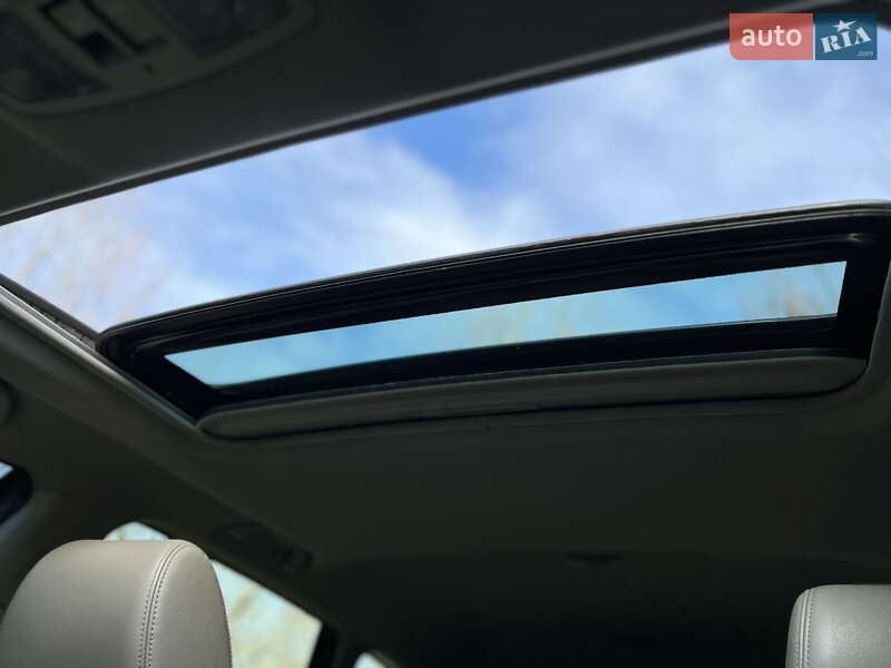 Внедорожник / Кроссовер Mazda CX-9 2009 в Каменском фото 36 Внедорожник / Кроссовер Mazda CX-9 2009 в Каменском