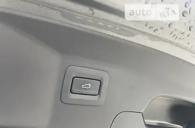 Mazda CX-9 2018