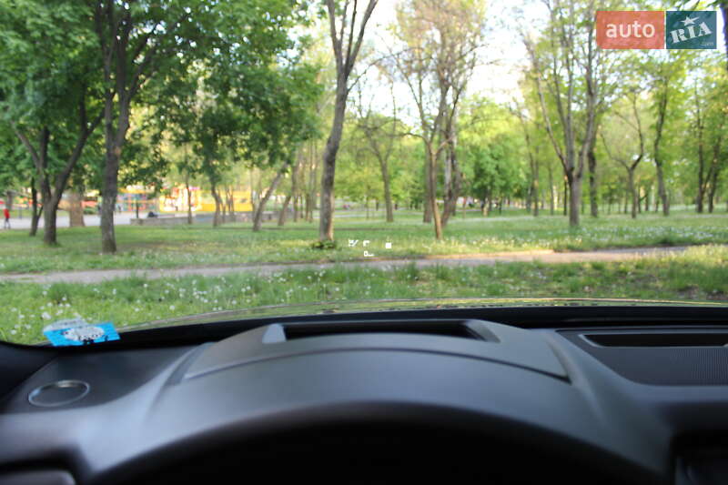 Позашляховик / Кросовер Mazda CX-9 2020 в Запоріжжі фото 26 Позашляховик / Кросовер Mazda CX-9 2020 в Запоріжжі