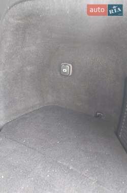 Позашляховик / Кросовер Mazda CX-9 2017 в Вінниці