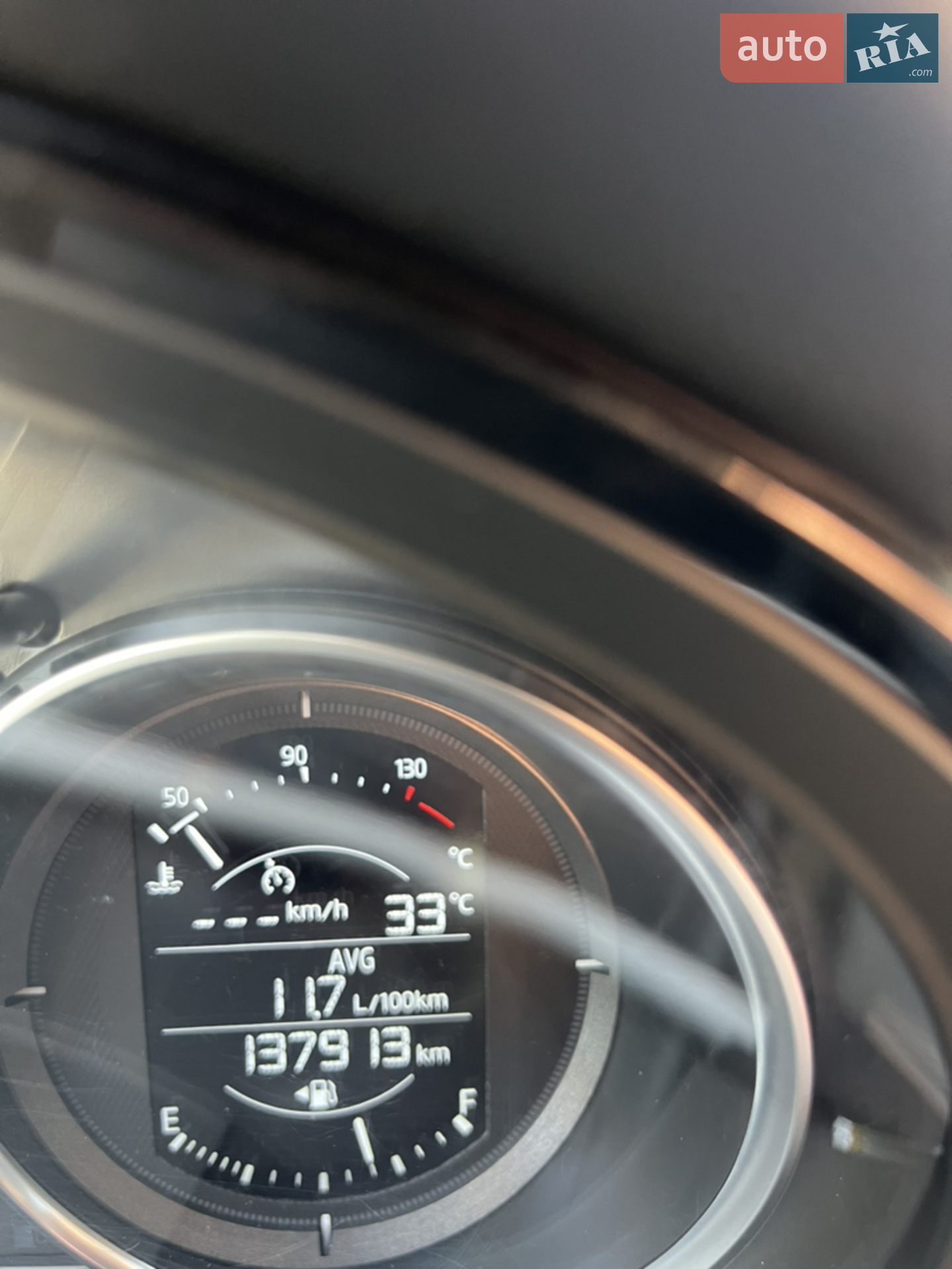 2016 Mazda CX-9 - мініатюра 4