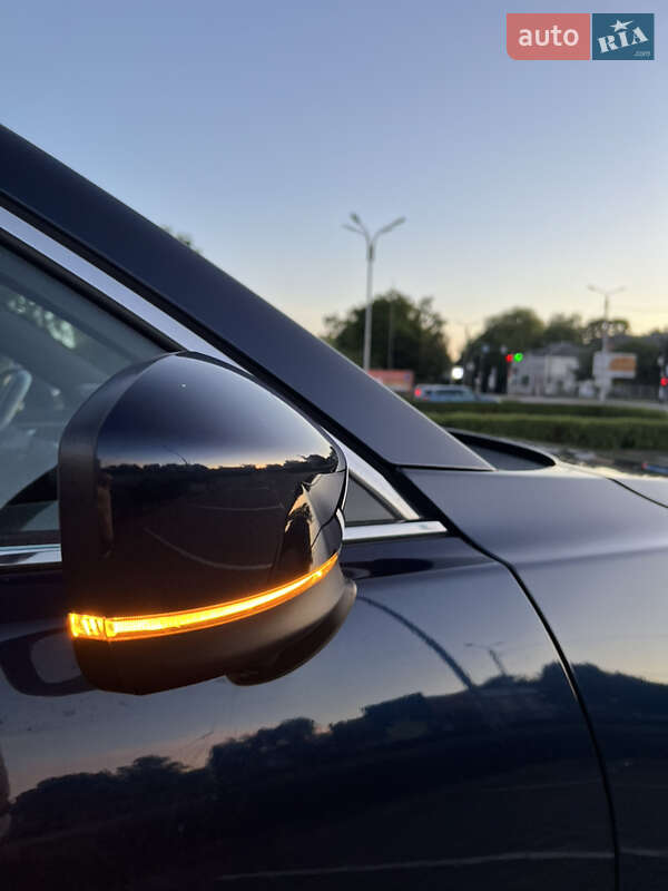 Внедорожник / Кроссовер Mazda CX-9 2020 в Черновцах фото 49 Внедорожник / Кроссовер Mazda CX-9 2020 в Черновцах