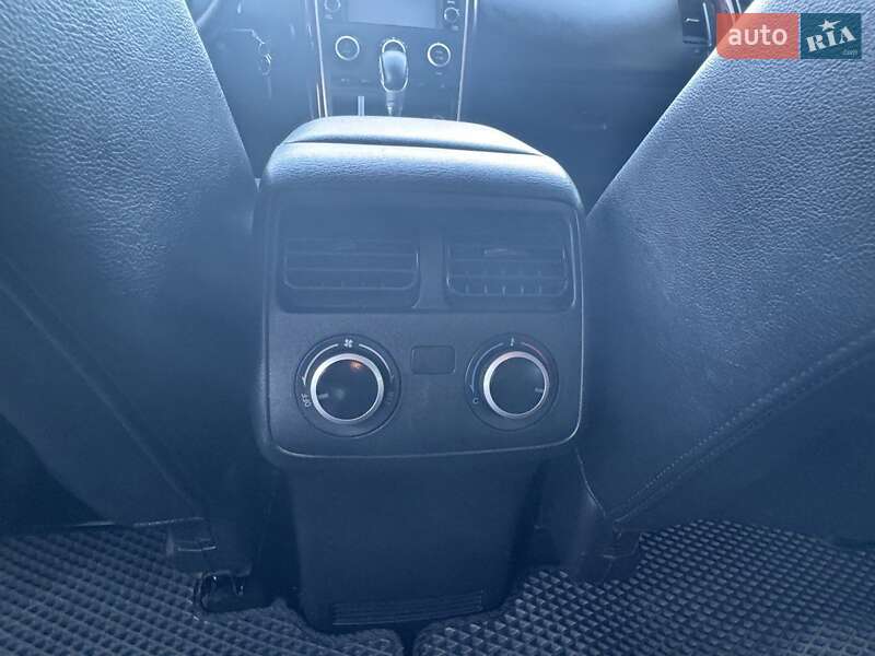 Внедорожник / Кроссовер Mazda CX-9 2009 в Одессе