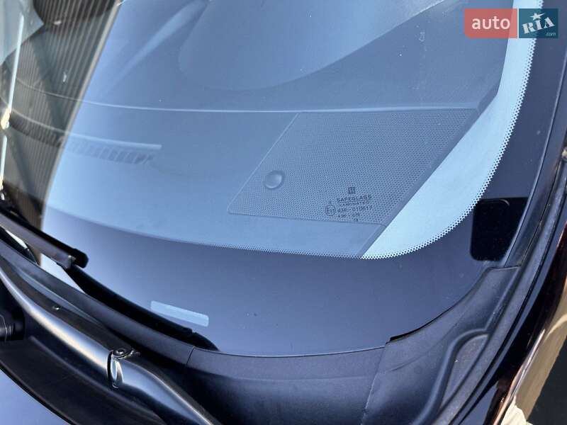 Внедорожник / Кроссовер Mazda CX-9 2009 в Одессе