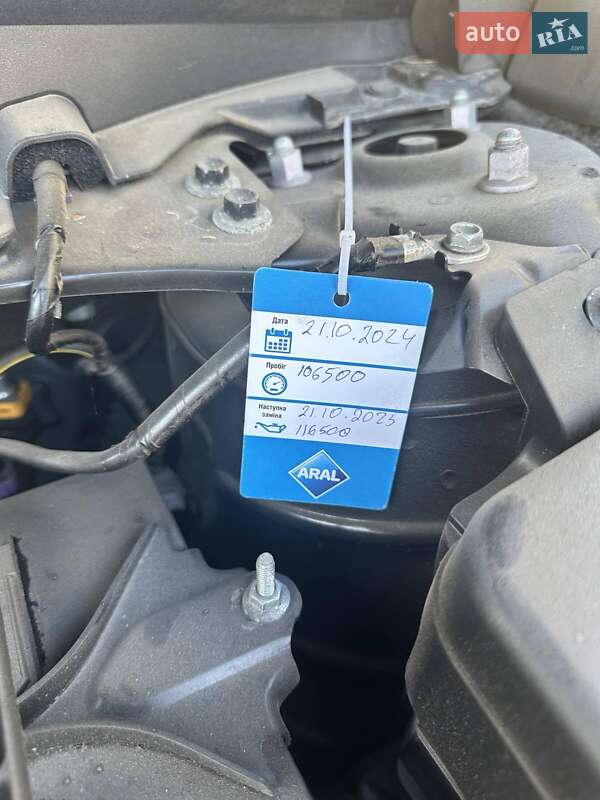 Внедорожник / Кроссовер Mazda CX-9 2019 в Миргороде