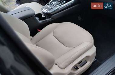 Позашляховик / Кросовер Mazda CX-9 2019 в Рівному