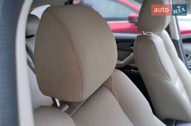 Позашляховик / Кросовер Mazda CX-9 2019 в Рівному