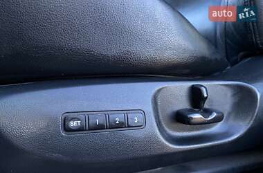 Внедорожник / Кроссовер Mazda CX-9 2008 в 