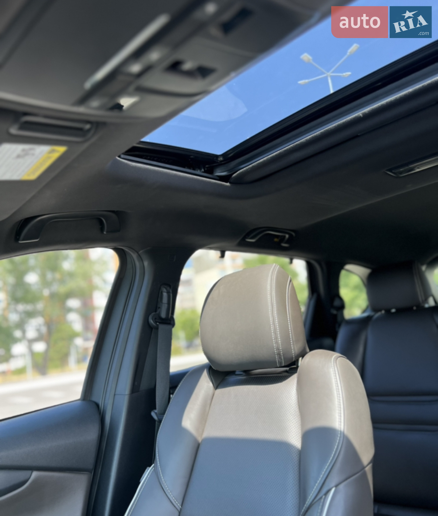 2019 Mazda CX-9 - мініатюра 9