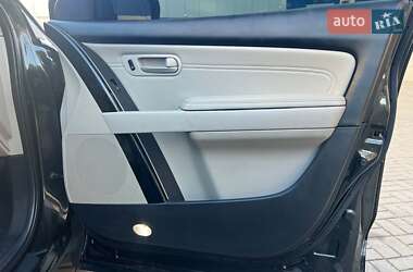 Позашляховик / Кросовер Mazda CX-9 2007 в Одесі