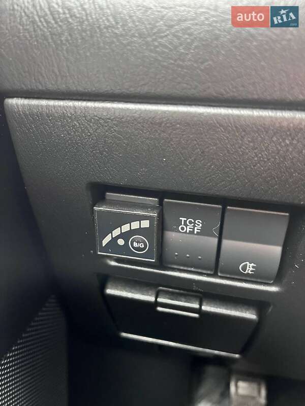 Внедорожник / Кроссовер Mazda CX-9 2009 в Житомире