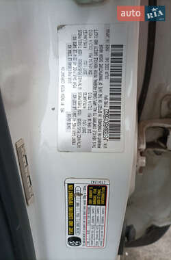 Внедорожник / Кроссовер Mazda CX-9 2008 в 