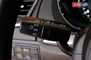 Внедорожник / Кроссовер Mazda CX-9 2022 в 