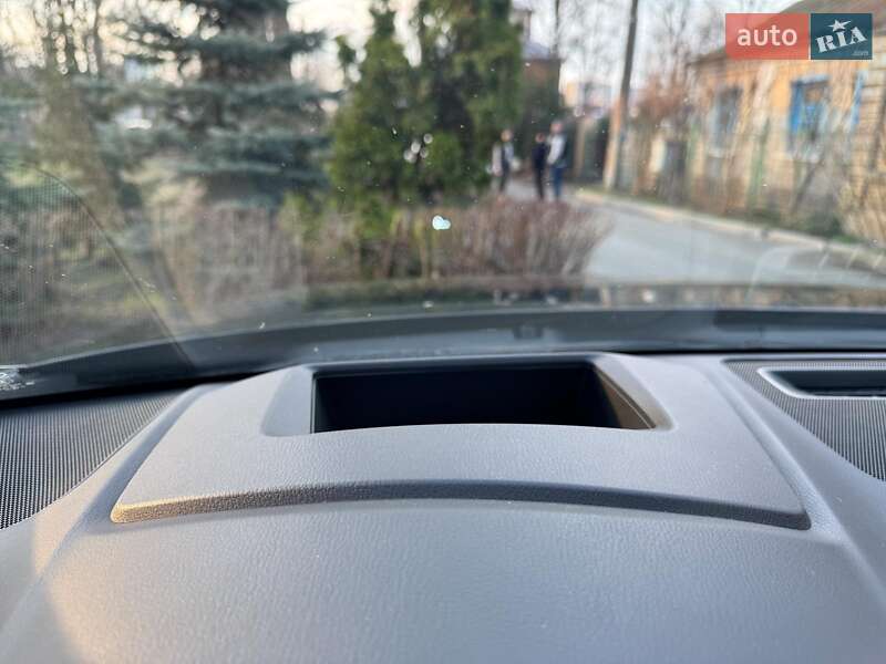 Внедорожник / Кроссовер Mazda CX-9 2022 в Киеве