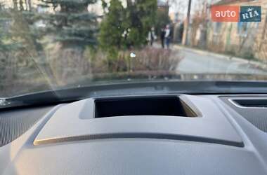 Внедорожник / Кроссовер Mazda CX-9 2022 в 