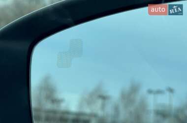 Внедорожник / Кроссовер Mazda CX-9 2021 в 