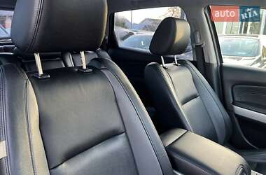 Внедорожник / Кроссовер Mazda CX-9 2008 в 