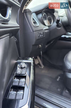 Внедорожник / Кроссовер Mazda CX-9 2021 в 