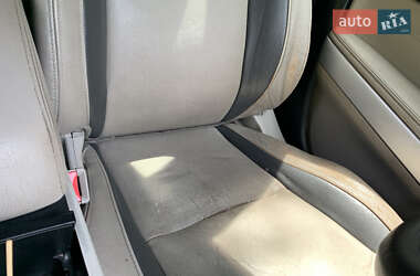 Внедорожник / Кроссовер Mazda CX-9 2008 в 