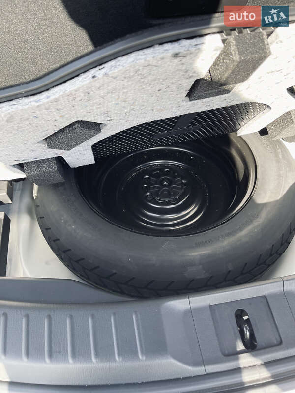 Внедорожник / Кроссовер Mazda CX-9 2022 в Киеве