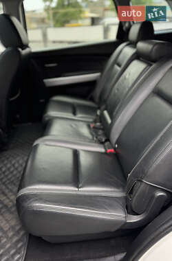 Внедорожник / Кроссовер Mazda CX-9 2008 в 